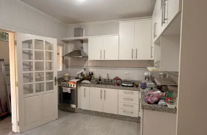 Imagem: Condomínio Fechado para Venda, Parada Inglesa