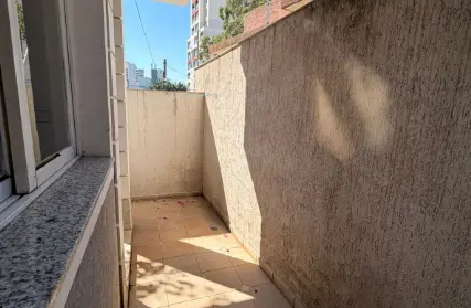 Imagem: Condomínio Fechado para Venda, Parada Inglesa