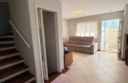 Imagem: Condomínio Fechado para Venda, Parada Inglesa