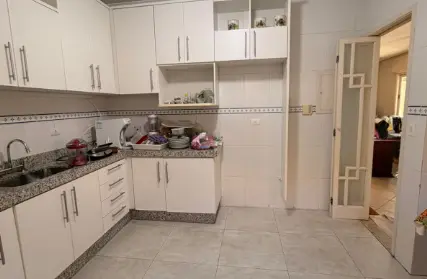 Imagem: Condomínio Fechado para Venda, Parada Inglesa