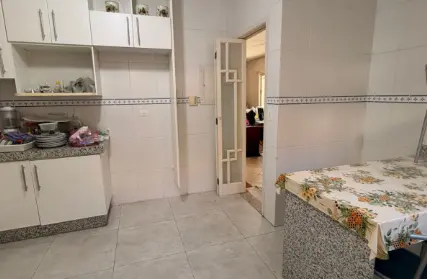 Imagem: Condomínio Fechado para Venda, Parada Inglesa