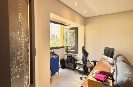 Imagem: Apartamento para Venda, Jardim São Paulo