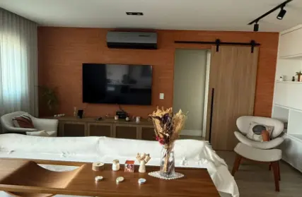 Imagem: Apartamento para Venda, Parada Inglesa