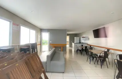 Imagem: Apartamento para Venda, Vila Pirituba (zona norte)