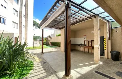 Imagem: Apartamento para Venda, Vila Pirituba (zona norte)