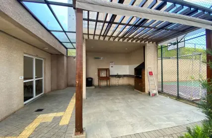 Imagem: Apartamento para Venda, Vila Pirituba (zona norte)