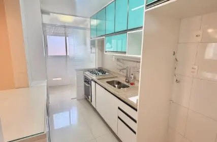 Imagem: Apartamento para Venda, Santana