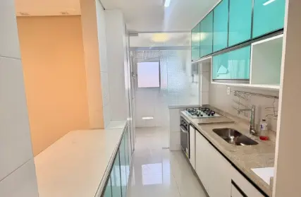 Imagem: Apartamento para Venda, Santana