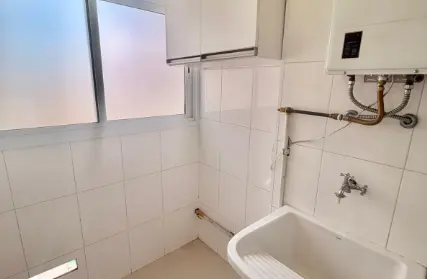 Imagem: Apartamento para Venda, Santana