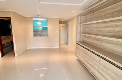 Imagem: Apartamento para Venda, Santana