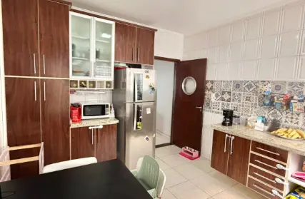 Imagem: Condomínio Fechado para Venda, Tucuruvi