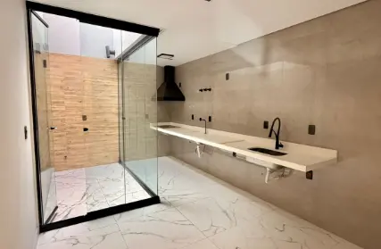 Imagem: Sobrado para Venda, Parada Inglesa