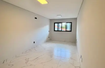 Imagem: Sobrado para Venda, Parada Inglesa