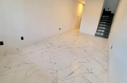 Imagem: Sobrado para Venda, Parada Inglesa