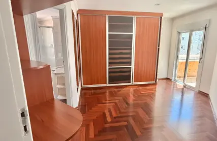 Imagem: Apartamento para Venda, Santana