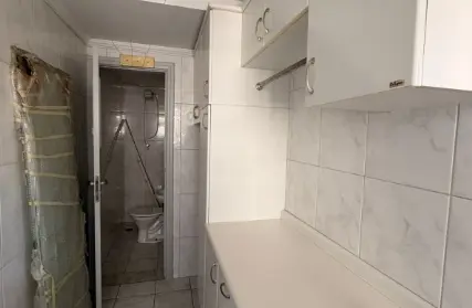 Imagem: Apartamento para Venda, Santana