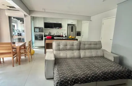 Imagem: Apartamento para Venda, Mandaqui
