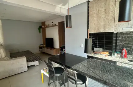 Imagem: Apartamento para Venda, Mandaqui