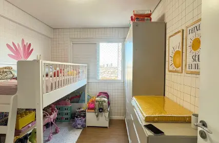 Imagem: Apartamento para Venda, Parada Inglesa