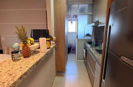 Imagem: Apartamento para Venda, Vila Guilherme