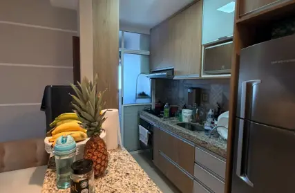 Imagem: Apartamento para Venda, Vila Guilherme