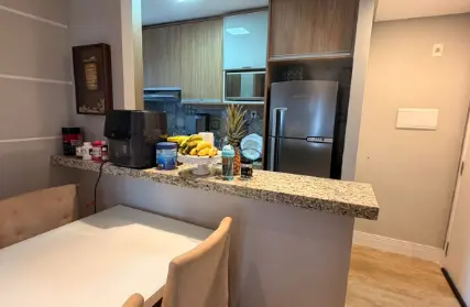 Imagem: Apartamento para Venda, Vila Guilherme