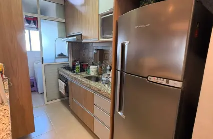 Imagem: Apartamento para Venda, Vila Guilherme