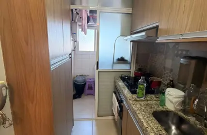 Imagem: Apartamento para Venda, Vila Guilherme