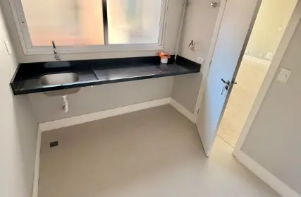 Imagem: Apartamento para Venda, Jardim São Paulo