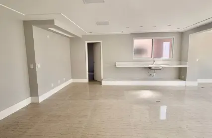 Imagem: Apartamento para Venda, Jardim São Paulo