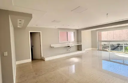 Imagem: Apartamento para Venda, Jardim São Paulo