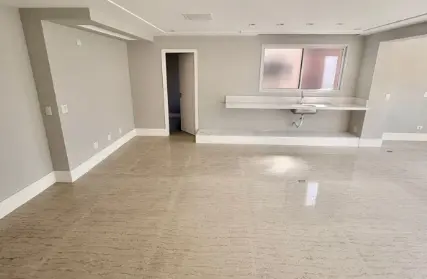 Imagem: Apartamento para Venda, Jardim São Paulo