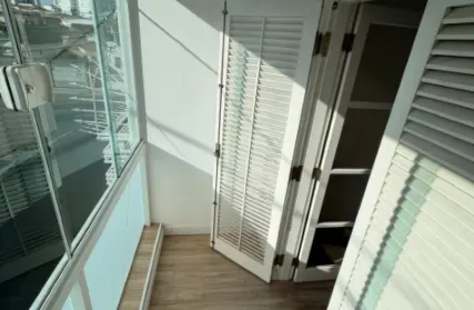 Imagem: Sobrado para Venda, Parada Inglesa