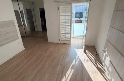 Imagem: Sobrado para Venda, Parada Inglesa