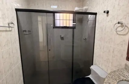 Imagem: Sobrado para Venda, Parada Inglesa