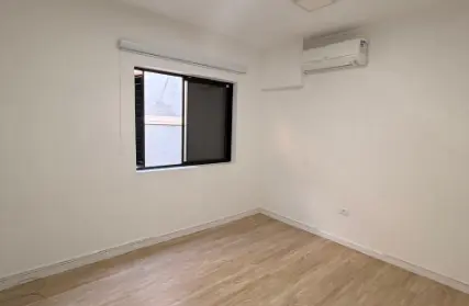 Imagem: Sobrado para Venda, Parada Inglesa