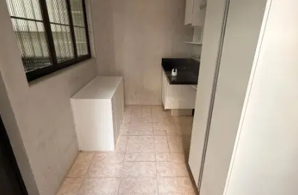 Imagem: Sobrado para Venda, Parada Inglesa