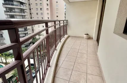Imagem: Apartamento para Venda, Santa Teresinha
