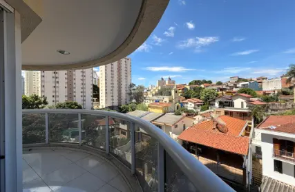 Imagem: Apartamento para Venda, Santana