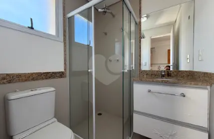 Imagem: Apartamento para Venda, Santana
