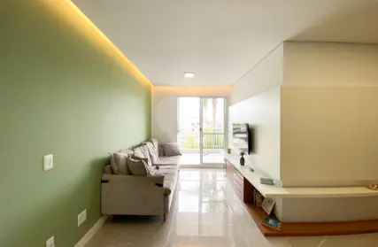 Imagem: Apartamento para Venda, Vila Guilherme