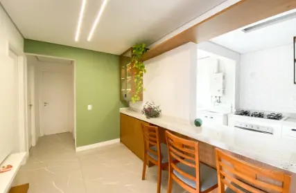 Imagem: Apartamento para Venda, Vila Guilherme