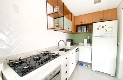Imagem: Apartamento para Venda, Vila Guilherme