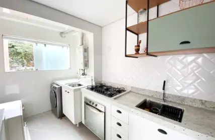Imagem: Apartamento para Venda, Vila Guilherme