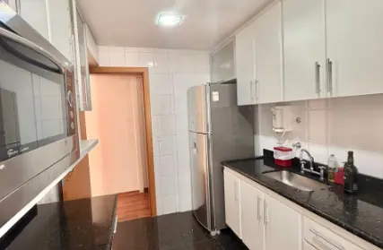 Imagem: Apartamento para Venda, Santana
