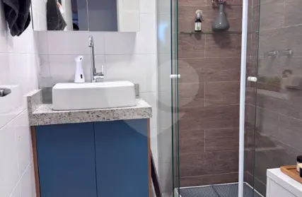 Imagem: Apartamento para Venda, Tucuruvi