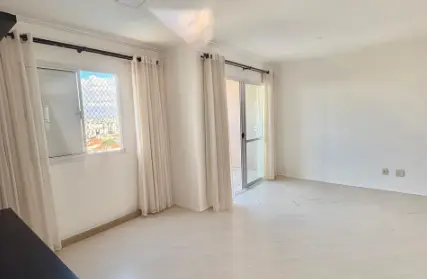 Imagem: Apartamento para Venda, Vila Maria