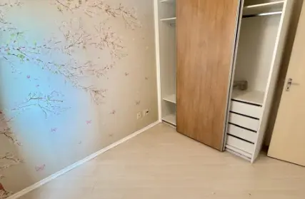 Imagem: Apartamento para Venda, Vila Maria