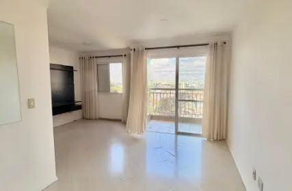 Imagem: Apartamento para Venda, Vila Maria
