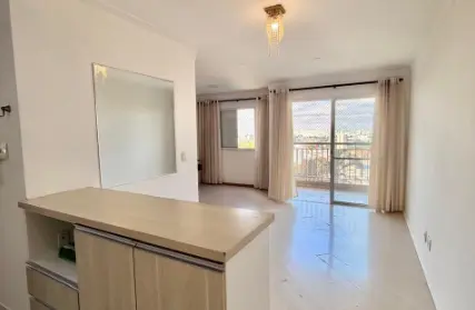 Imagem: Apartamento para Venda, Vila Maria
